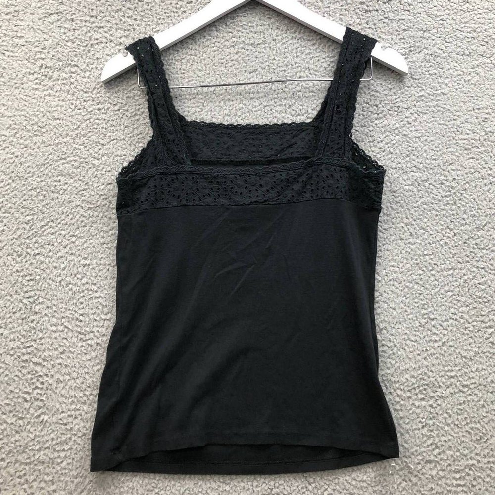 Tank Top Women’s Size Medium M